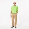 Pantaloni da carpentiere in tela di cotone dalla vestibilità comoda da uomo Pantaloni da carpentiere in tela di cotone dalla vestibilità comoda da uomo