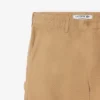 Pantaloni da carpentiere in tela di cotone dalla vestibilità comoda da uomo Pantaloni da carpentiere in tela di cotone dalla vestibilità comoda da uomo