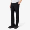 Pantaloni da completo dalla vestibilità regolare Pantaloni da completo dalla vestibilità regolare