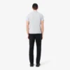 Pantaloni da completo dalla vestibilità regolare Pantaloni da completo dalla vestibilità regolare