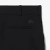 Pantaloni da completo dalla vestibilità regolare Pantaloni da completo dalla vestibilità regolare