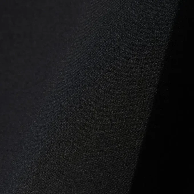 Pantaloni da completo dalla vestibilità regolare Pantaloni da completo dalla vestibilità regolare