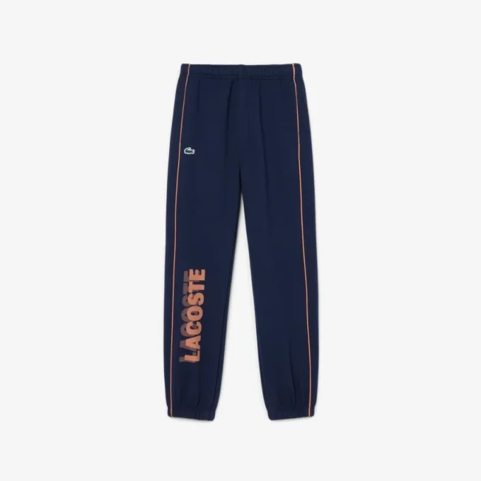 Pantaloni da ginnastica sportivi in neoprene Pantaloni da ginnastica sportivi in neoprene