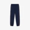 Pantaloni da ginnastica sportivi in neoprene Pantaloni da ginnastica sportivi in neoprene