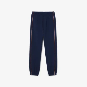Pantaloni da ginnastica sportivi in neoprene