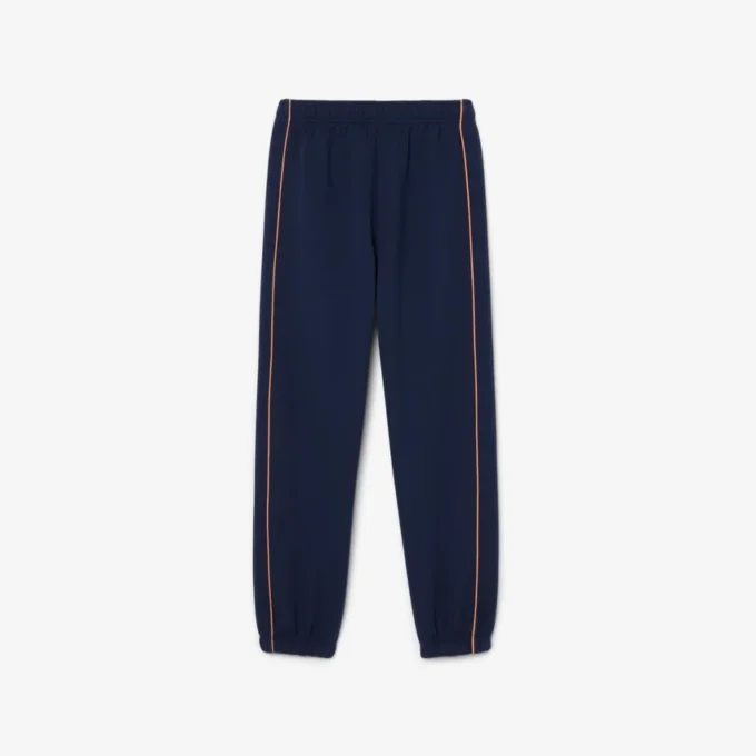Pantaloni da ginnastica sportivi in neoprene Pantaloni da ginnastica sportivi in neoprene