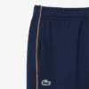 Pantaloni da ginnastica sportivi in neoprene Pantaloni da ginnastica sportivi in neoprene