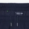 Pantaloni da ginnastica sportivi in neoprene Pantaloni da ginnastica sportivi in neoprene