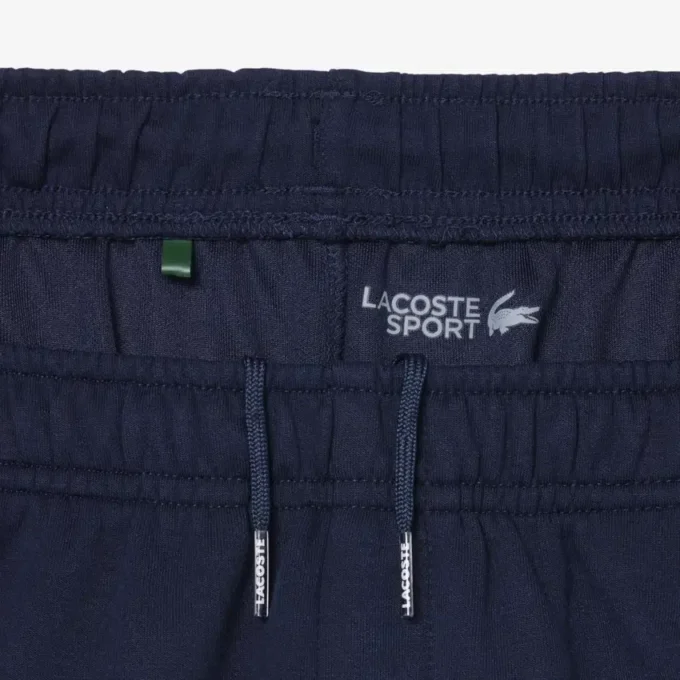 Pantaloni da ginnastica sportivi in neoprene Pantaloni da ginnastica sportivi in neoprene