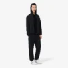 Pantaloni da ginnastica sportivi leggeri da uomo Pantaloni da ginnastica sportivi leggeri da uomo
