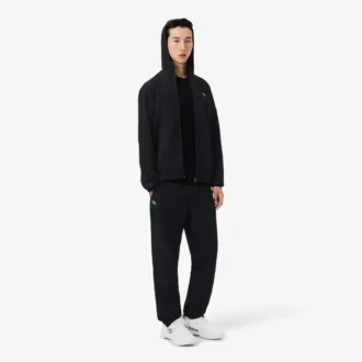 Pantaloni da ginnastica sportivi leggeri da uomo