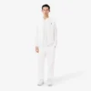 Pantaloni da ginnastica sportivi leggeri da uomo Pantaloni da ginnastica sportivi leggeri da uomo