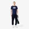 Pantaloni da ginnastica sportivi leggeri da uomo Pantaloni da ginnastica sportivi leggeri da uomo