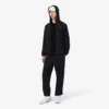 Pantaloni da ginnastica sportivi leggeri da uomo Pantaloni da ginnastica sportivi leggeri da uomo