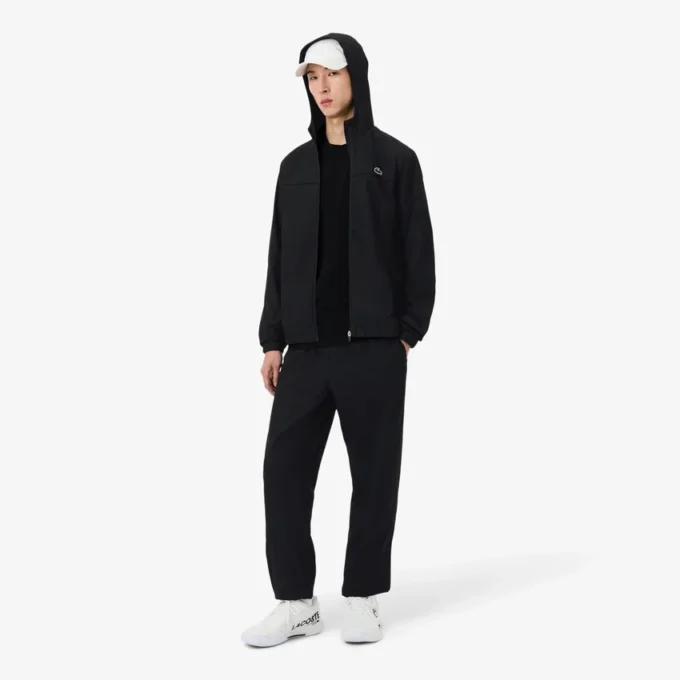 Pantaloni da ginnastica sportivi leggeri da uomo Pantaloni da ginnastica sportivi leggeri da uomo