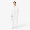 Pantaloni da ginnastica sportivi leggeri da uomo Pantaloni da ginnastica sportivi leggeri da uomo