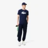 Pantaloni da ginnastica sportivi leggeri da uomo Pantaloni da ginnastica sportivi leggeri da uomo