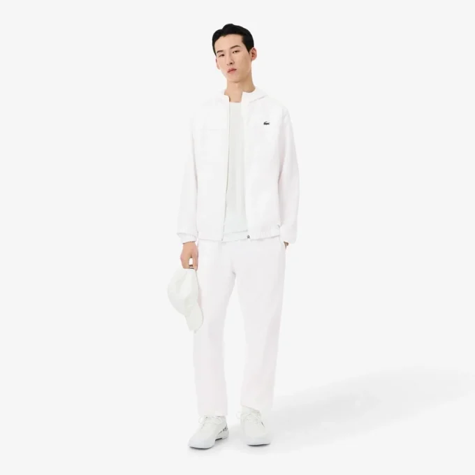 Pantaloni da ginnastica sportivi leggeri da uomo Pantaloni da ginnastica sportivi leggeri da uomo