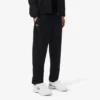 Pantaloni da ginnastica sportivi leggeri da uomo Pantaloni da ginnastica sportivi leggeri da uomo