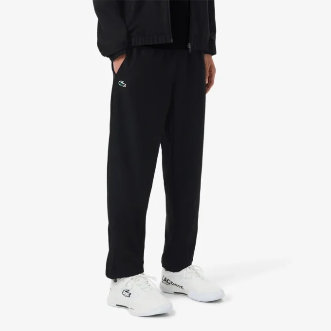 Pantaloni da ginnastica sportivi leggeri da uomo Pantaloni da ginnastica sportivi leggeri da uomo