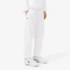 Pantaloni da ginnastica sportivi leggeri da uomo Pantaloni da ginnastica sportivi leggeri da uomo