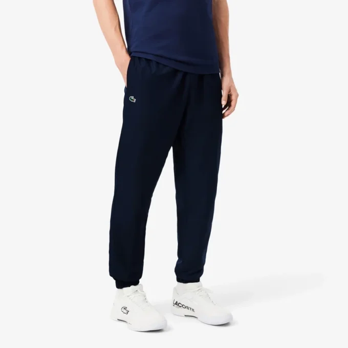 Pantaloni da ginnastica sportivi leggeri da uomo Pantaloni da ginnastica sportivi leggeri da uomo