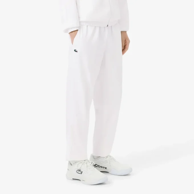 Pantaloni da ginnastica sportivi leggeri da uomo Pantaloni da ginnastica sportivi leggeri da uomo