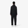 Pantaloni da ginnastica sportivi leggeri da uomo Pantaloni da ginnastica sportivi leggeri da uomo