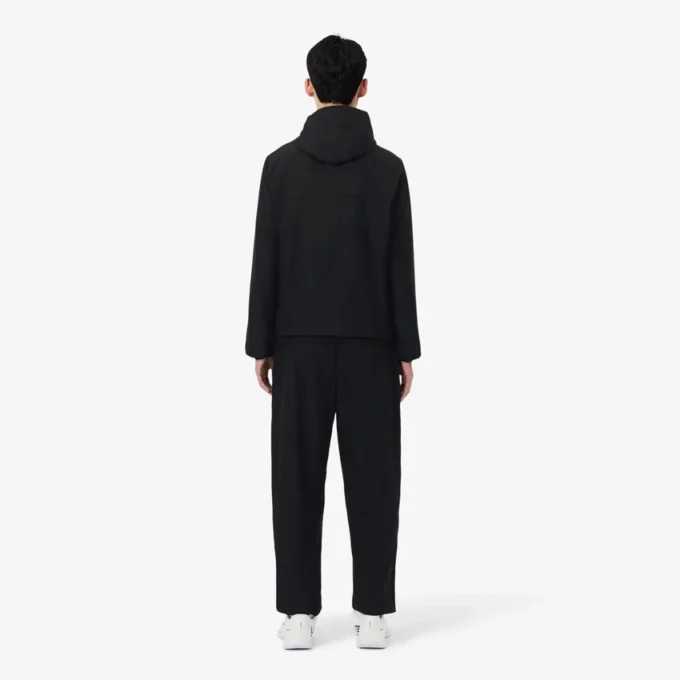 Pantaloni da ginnastica sportivi leggeri da uomo Pantaloni da ginnastica sportivi leggeri da uomo