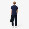 Pantaloni da ginnastica sportivi leggeri da uomo Pantaloni da ginnastica sportivi leggeri da uomo