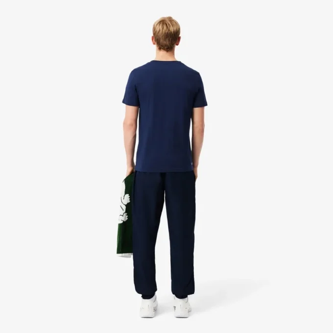 Pantaloni da ginnastica sportivi leggeri da uomo Pantaloni da ginnastica sportivi leggeri da uomo