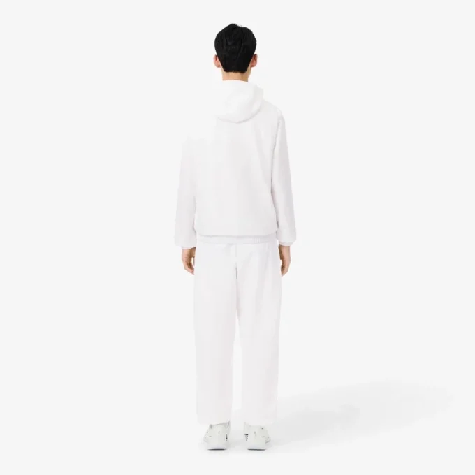 Pantaloni da ginnastica sportivi leggeri da uomo Pantaloni da ginnastica sportivi leggeri da uomo