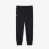 Pantaloni da ginnastica sportivi leggeri da uomo Pantaloni da ginnastica sportivi leggeri da uomo