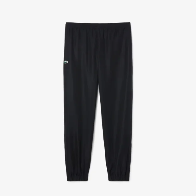 Pantaloni da ginnastica sportivi leggeri da uomo Pantaloni da ginnastica sportivi leggeri da uomo