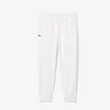 Pantaloni da ginnastica sportivi leggeri da uomo Pantaloni da ginnastica sportivi leggeri da uomo