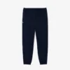 Pantaloni da ginnastica sportivi leggeri da uomo Pantaloni da ginnastica sportivi leggeri da uomo