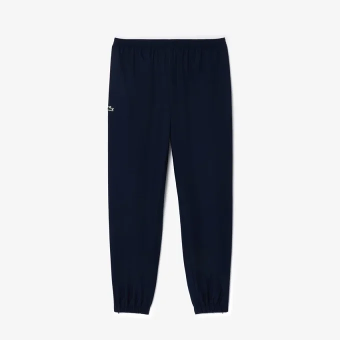 Pantaloni da ginnastica sportivi leggeri da uomo Pantaloni da ginnastica sportivi leggeri da uomo