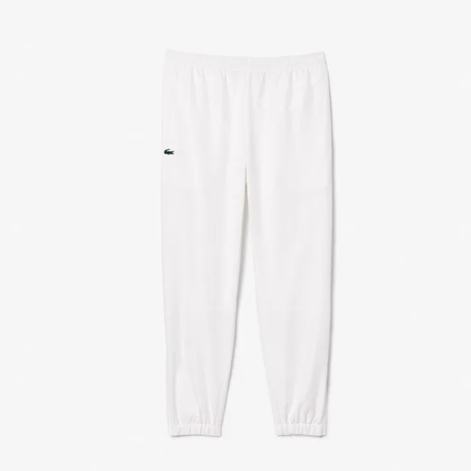 Pantaloni da ginnastica sportivi leggeri da uomo Pantaloni da ginnastica sportivi leggeri da uomo