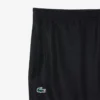 Pantaloni da ginnastica sportivi leggeri da uomo Pantaloni da ginnastica sportivi leggeri da uomo