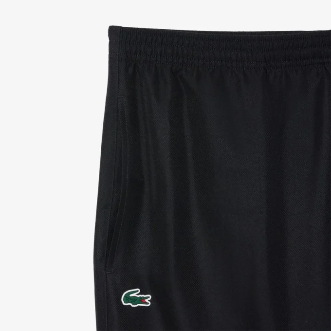 Pantaloni da ginnastica sportivi leggeri da uomo Pantaloni da ginnastica sportivi leggeri da uomo