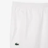 Pantaloni da ginnastica sportivi leggeri da uomo Pantaloni da ginnastica sportivi leggeri da uomo