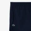 Pantaloni da ginnastica sportivi leggeri da uomo Pantaloni da ginnastica sportivi leggeri da uomo