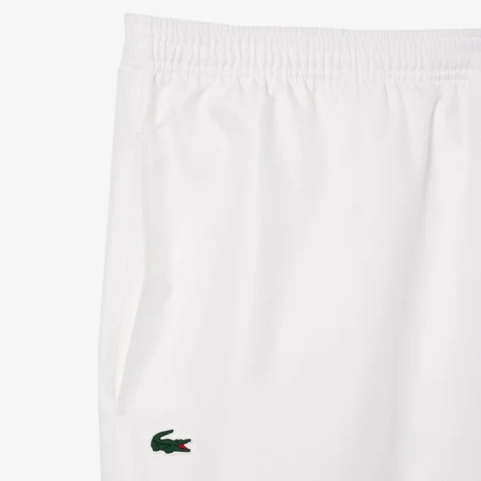 Pantaloni da ginnastica sportivi leggeri da uomo Pantaloni da ginnastica sportivi leggeri da uomo