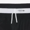 Pantaloni da ginnastica sportivi leggeri da uomo Pantaloni da ginnastica sportivi leggeri da uomo