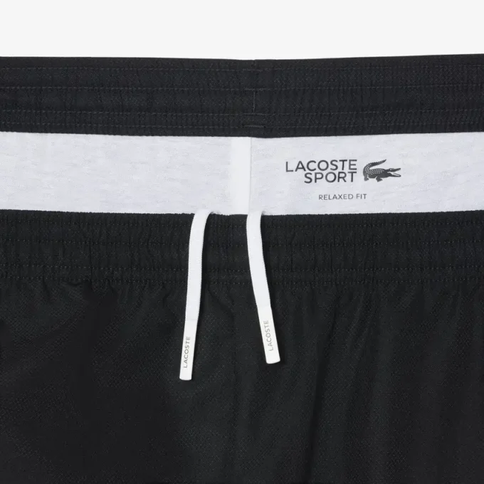 Pantaloni da ginnastica sportivi leggeri da uomo Pantaloni da ginnastica sportivi leggeri da uomo