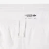 Pantaloni da ginnastica sportivi leggeri da uomo Pantaloni da ginnastica sportivi leggeri da uomo
