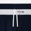 Pantaloni da ginnastica sportivi leggeri da uomo Pantaloni da ginnastica sportivi leggeri da uomo