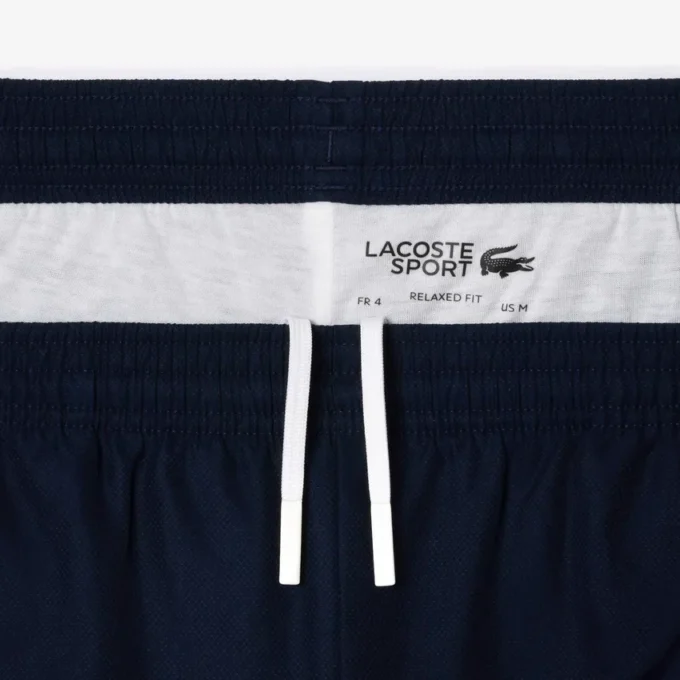 Pantaloni da ginnastica sportivi leggeri da uomo Pantaloni da ginnastica sportivi leggeri da uomo