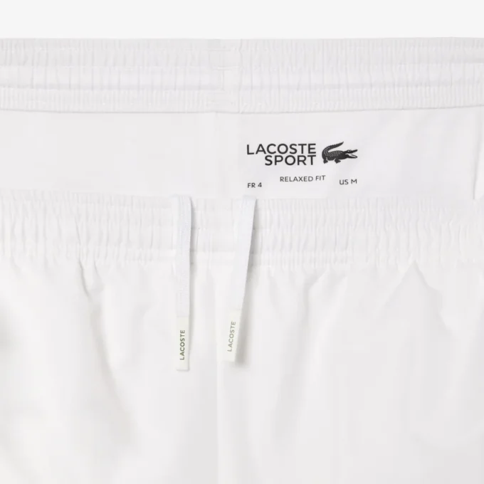 Pantaloni da ginnastica sportivi leggeri da uomo Pantaloni da ginnastica sportivi leggeri da uomo