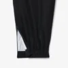 Pantaloni da ginnastica sportivi leggeri da uomo Pantaloni da ginnastica sportivi leggeri da uomo